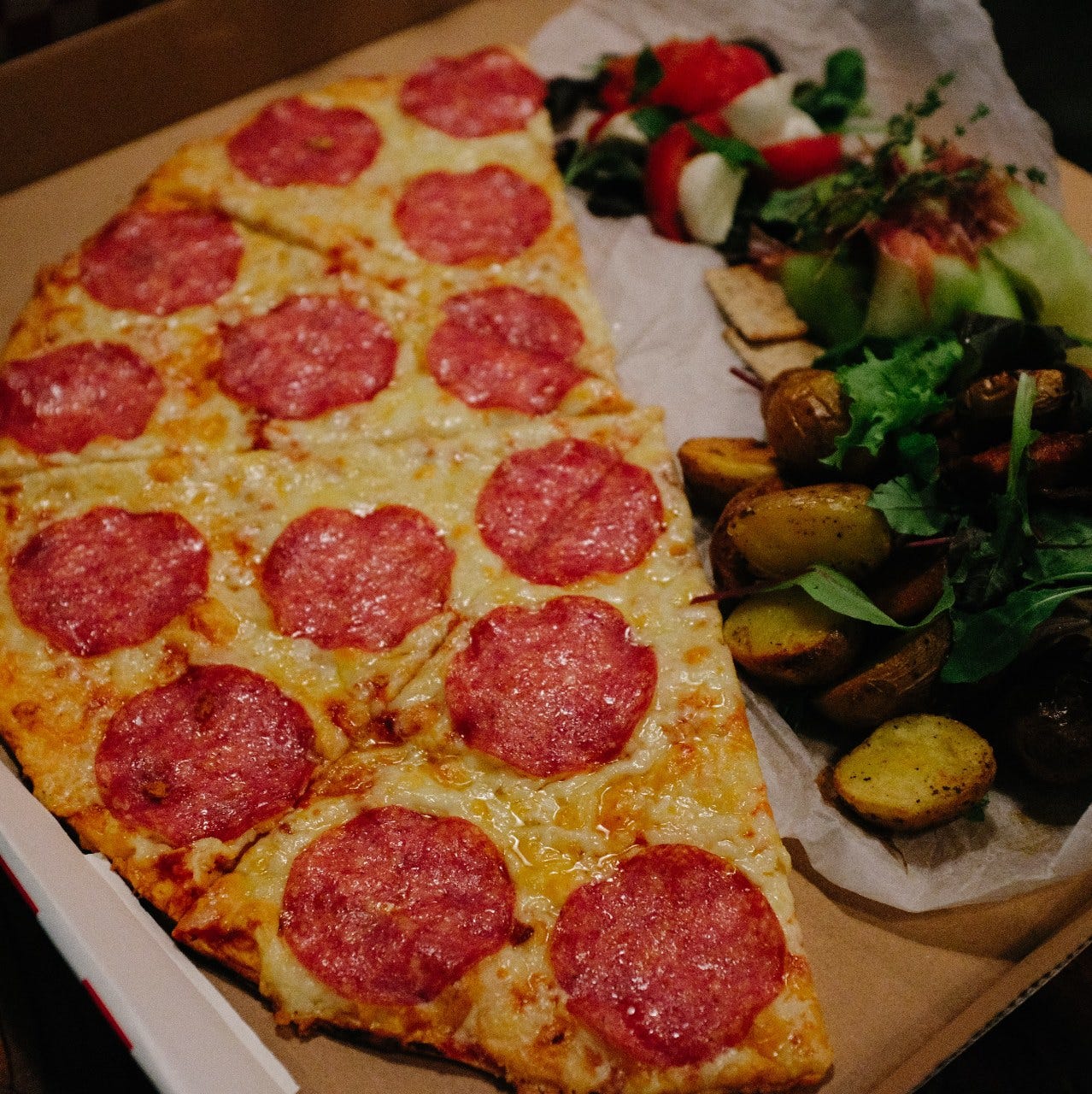 Port Of Call Yokohamaten Photo Yokohama Station Cafe Gurunavi Restaurant Guide Port Of Call Yokohamaten Photo Yokohama Station Cafe Gurunavi Restaurant Guide