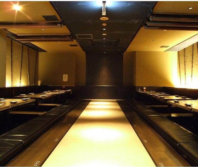 土間土間 浦安店 浦安 居酒屋 ぐるなび