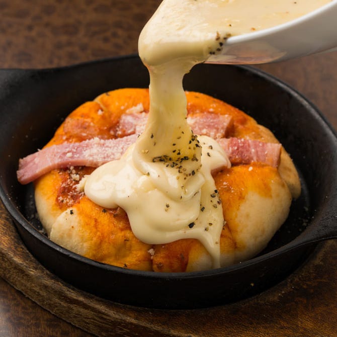 土間土間 浦安店 浦安 居酒屋 ぐるなび