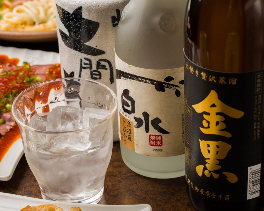 21年 最新グルメ 土間土間 浦安店 浦安 レストラン カフェ 居酒屋のネット予約 千葉版