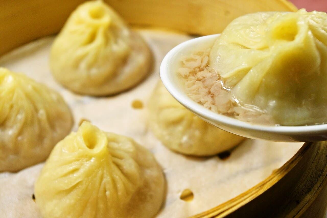 新宿 ああん