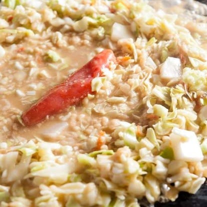 美味しいお店が見つかる 鷺沼駅周辺の漫画喫茶 マンガ喫茶 でおすすめしたい人気のお店 ぐるなび