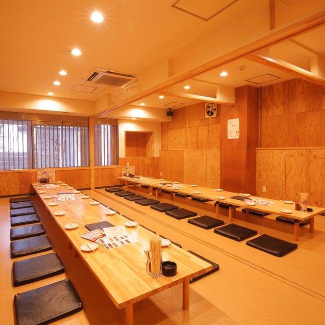 ばちや 関大前店 吹田 摂津 居酒屋 ぐるなび