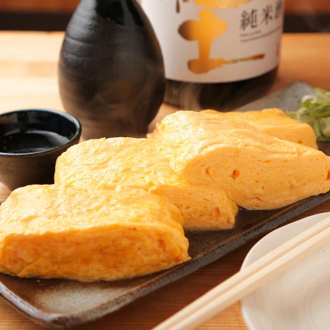 ばちや 関大前店 吹田 摂津 居酒屋 ぐるなび