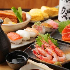ばちや 関大前店 吹田 摂津 居酒屋 ぐるなび