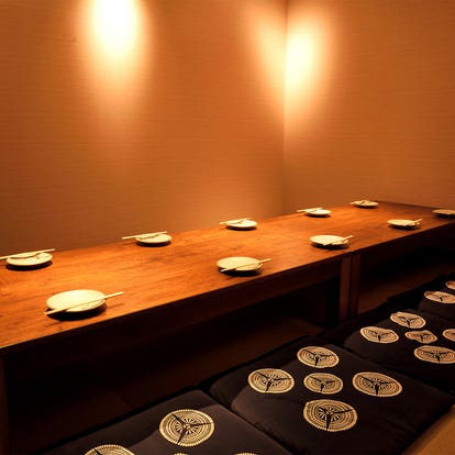 美味しいお店が見つかる 豊橋の貸切スペースでおすすめしたい人気のお店 ぐるなび