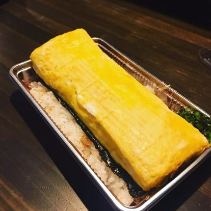 豊橋でランチならココ おすすめ絶品ランチ 人気店のメニューもご紹介 ぐるなび