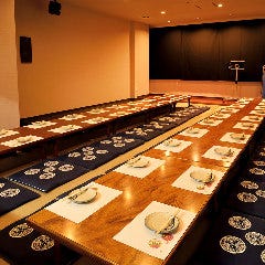 創作美味 わっぽい 豊橋 居酒屋 ぐるなび