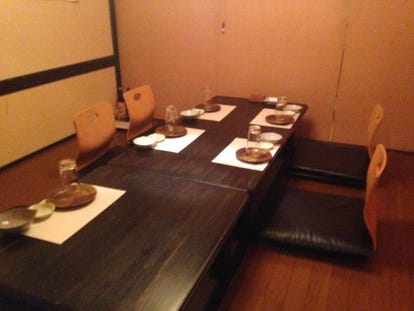 時間つぶしに最適 山口県のネットカフェでおすすめしたい人気のお店 ぐるなび