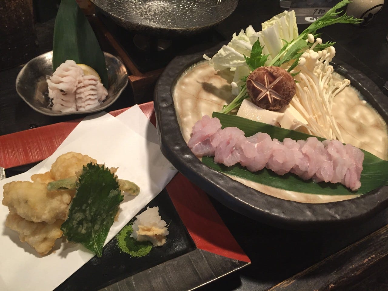 海鮮長州 湯田店 写真 ぐるなび 海鮮長州 湯田店 写真 ぐるなび