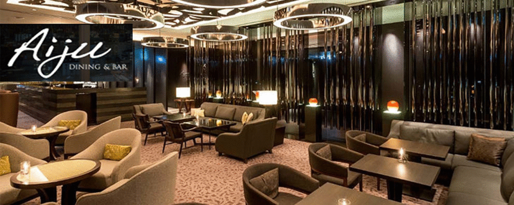 Dining19
