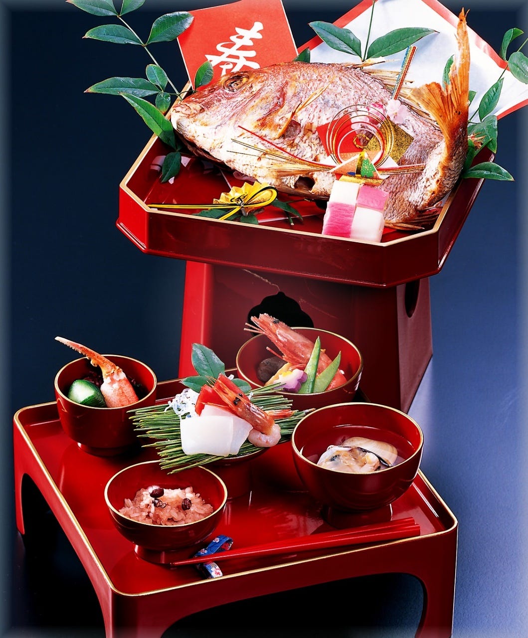 加古川 和食 個室 慶事法事 おもてなし館(加古川/会席料理 加古川 和食 個室 慶事法事 おもてなし館(加古川/会席料理