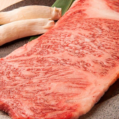 美味しいお店が見つかる すすきの ジンギスカン 個室 おすすめ人気レストラン ぐるなび 美味しいお店が見つかる すすきの ジンギスカン 個室 おすすめ人気レストラン ぐるなび