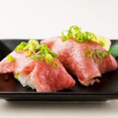 個室焼肉つばめ 燕 南5条すすきの店 札幌すすきの 焼肉 ぐるなび
