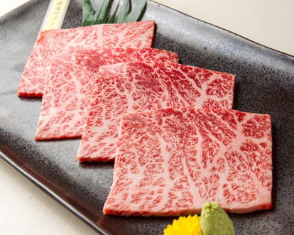 ゆったり個室 すすきのの焼肉でおすすめ 人気の完全個室 ソファー席など ぐるなび