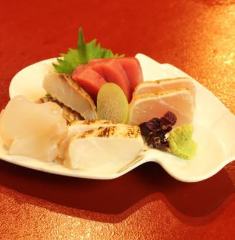 和創作 仁~JIN~ 和創作 仁~JIN~