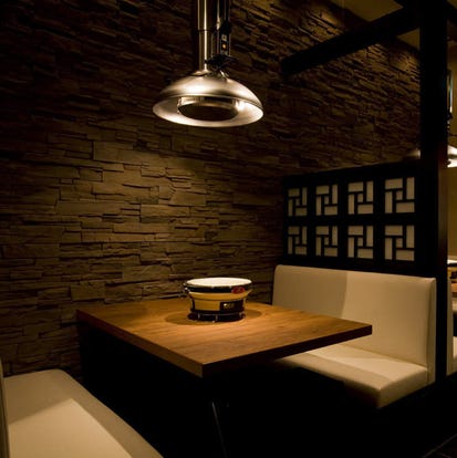 美味しいお店が見つかる 東京駅 八重洲 韓国料理 女子会におすすめ おすすめ人気レストラン ぐるなび