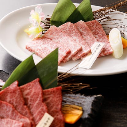 女子会におすすめ 東京駅 八重洲 の焼肉でおすすめしたい人気のお店 ぐるなび 女子会におすすめ 東京駅 八重洲 の焼肉でおすすめしたい人気のお店 ぐるなび