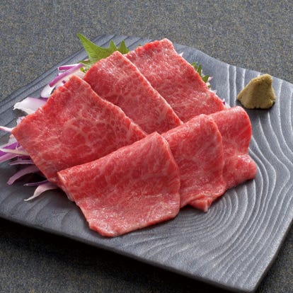 人気店が見つかる 東京駅 八重洲 のアジア エスニック料理でおすすめしたい人気のお店 ぐるなび