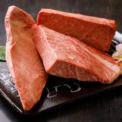和牛焼肉 土古里 八重洲店
