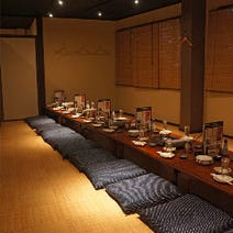 藤枝 居酒屋 個室 3 000円以内 おすすめ人気レストラン ぐるなび