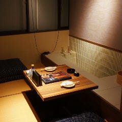 藤枝で完全個室があるレストラン 居酒屋 飲食店 藤枝で完全個室があるレストラン 居酒屋 飲食店