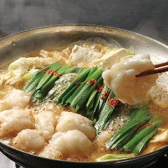 藤枝でお座敷 座敷席がある居酒屋 藤枝でお座敷 座敷席がある居酒屋