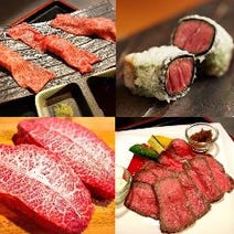 市原 焼肉 食べ放題 バイキング 3 000円以内 おすすめ人気レストラン ぐるなび