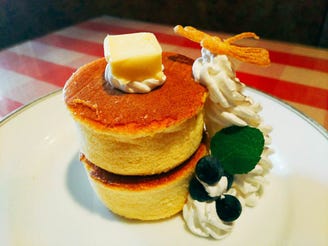 グランシェフ 高坂 メニュー ﾄﾞﾘﾝｸ ｽｲｰﾂ ぐるなび