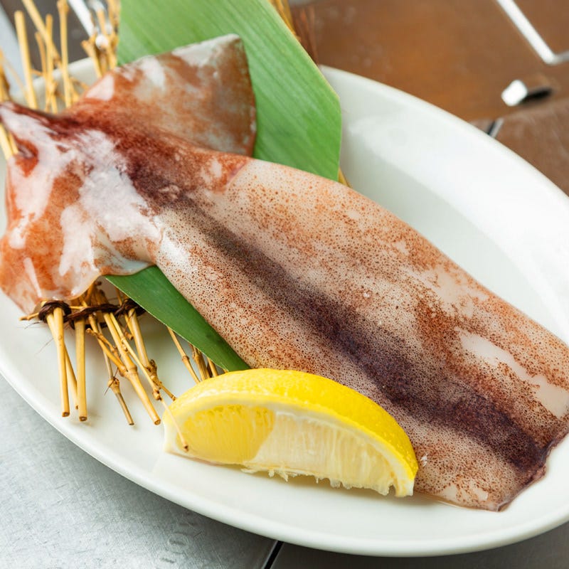 焼肉食堂 かど家 キャンプスタイル 長居駅前店