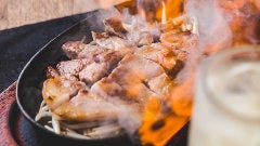 参宮橋で飲み放題があるおすすめ居酒屋