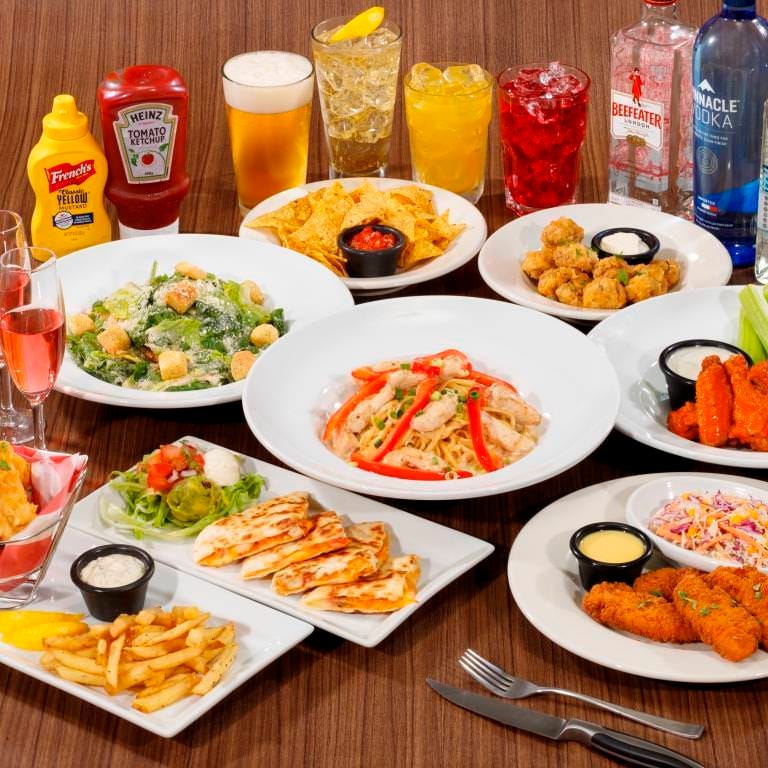 東京ディズニーシー駅周辺の飲食店 レストラン Gooグルメ 東京ディズニーシー駅周辺の飲食店 レストラン Gooグルメ