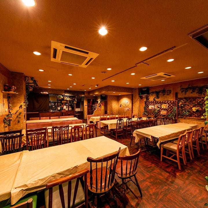 3h飲み放題 贅を尽くした肉三昧 当店一押しをフルコースで味わえる 贅沢コース 全9品 の詳細 個室完備ピザレストラン トスカーナ 立川 立川 イタリアン イタリア料理 ぐるなび
