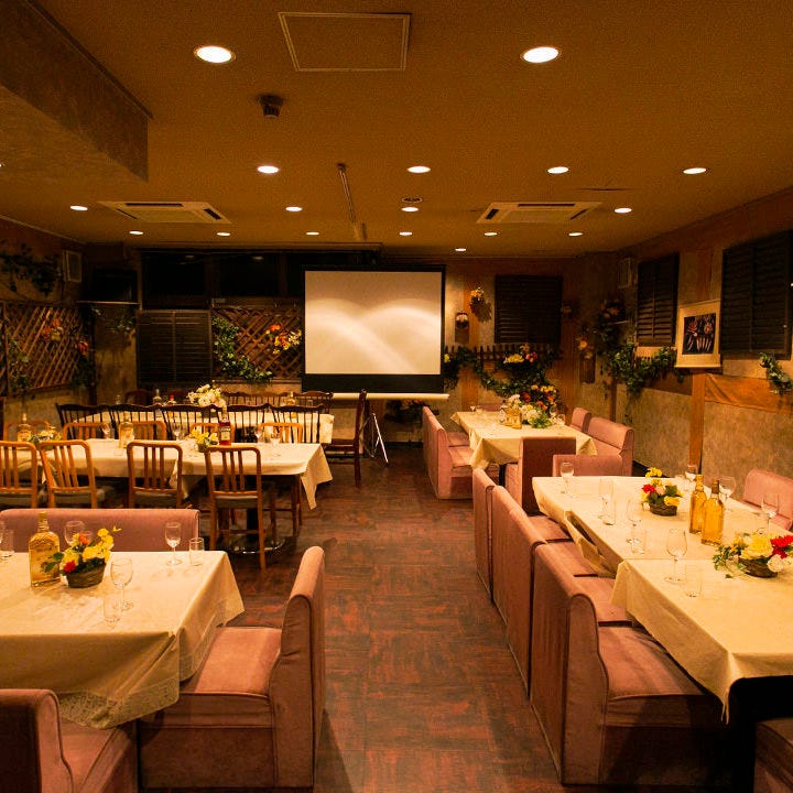 3h飲み放題 贅を尽くした肉三昧 当店一押しをフルコースで味わえる 贅沢コース 全9品 の詳細 個室完備ピザレストラン トスカーナ 立川 立川 イタリアン イタリア料理 ぐるなび