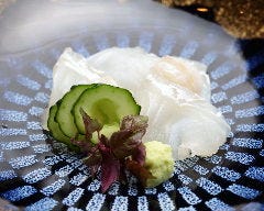 おかざき 西公園前