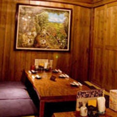 波照間（はてるま） 国際通り店