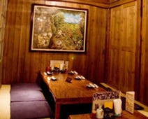 那覇 ランチ 子連れ 赤ちゃんok 1 500円以内 おすすめ人気レストラン ぐるなび 那覇 ランチ 子連れ 赤ちゃんok 1 500円以内 おすすめ人気レストラン ぐるなび