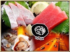 寿司・和風居酒屋 かつら亭 別館 心斎橋店 