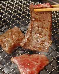 ゆったり個室 熊谷の焼肉でおすすめ 人気の完全個室 ソファー席など ぐるなび ゆったり個室 熊谷の焼肉でおすすめ 人気の完全個室 ソファー席など ぐるなび