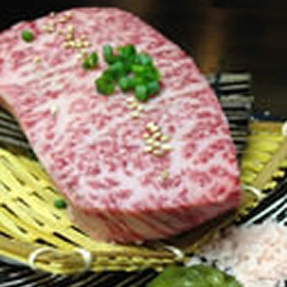 ゆったり個室 熊谷の焼肉でおすすめ 人気の完全個室 ソファー席など ぐるなび
