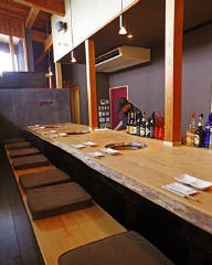 焼肉ココロ 熊谷店