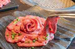 焼肉ココロ 熊谷店 