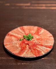 焼肉ココロ 熊谷店