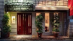 レストラン コバヤシ 