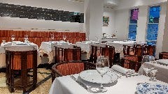 レストラン コバヤシ