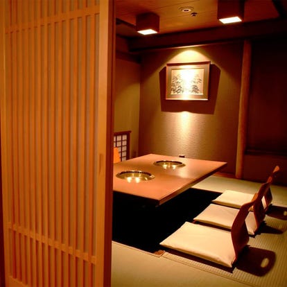 ランチならここ 四条大宮の昼食 ご飯でおすすめしたい人気のお店 ぐるなび