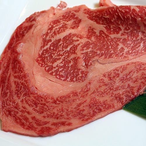 天下の焼肉 大将軍 四条大宮店 京都 焼肉 宴会プラン 天下の焼肉 大将軍 四条大宮店 京都 焼肉 宴会プラン