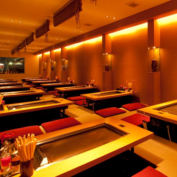 草加粉もん屋 三郎 草加 居酒屋 ぐるなび