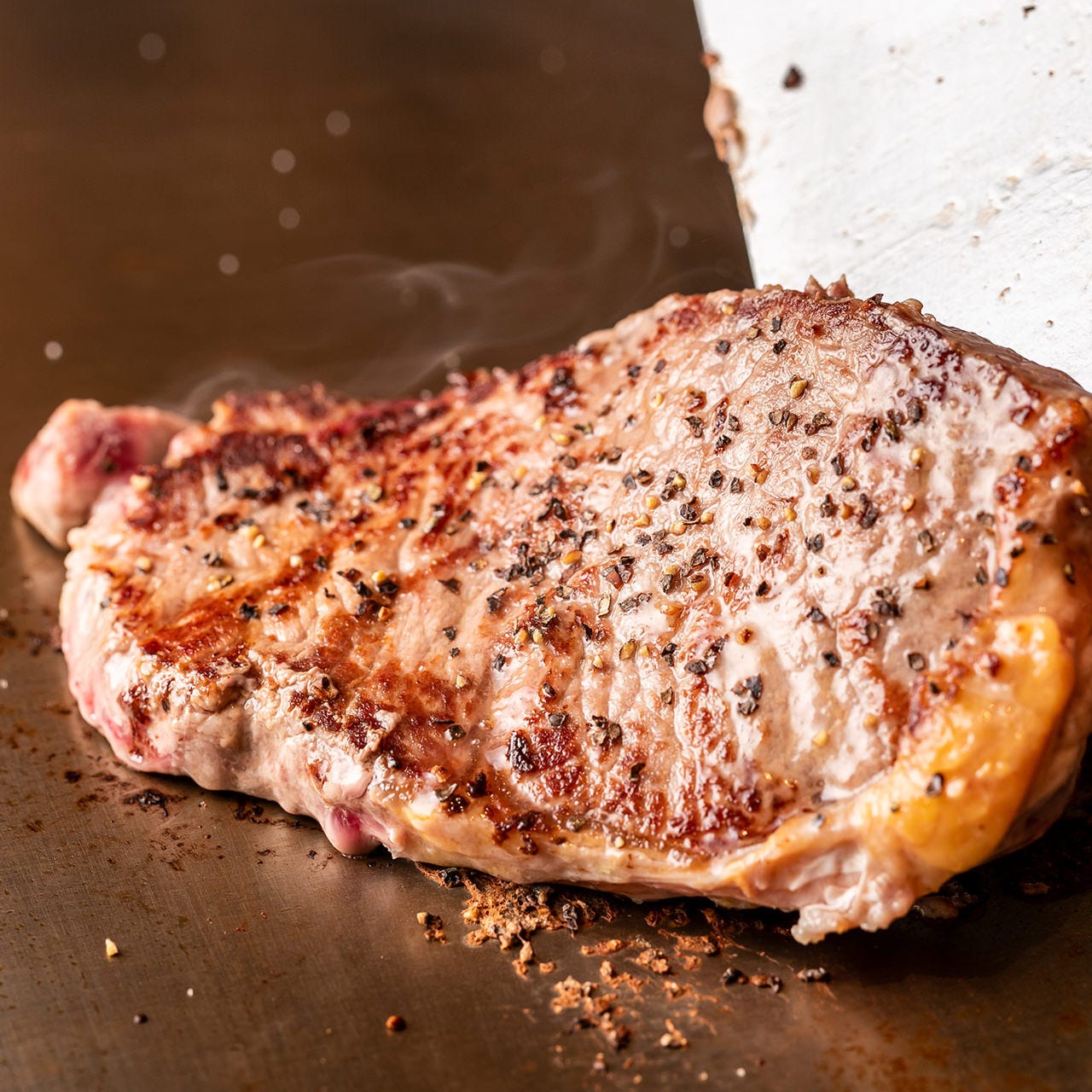 草加粉もん屋 三郎