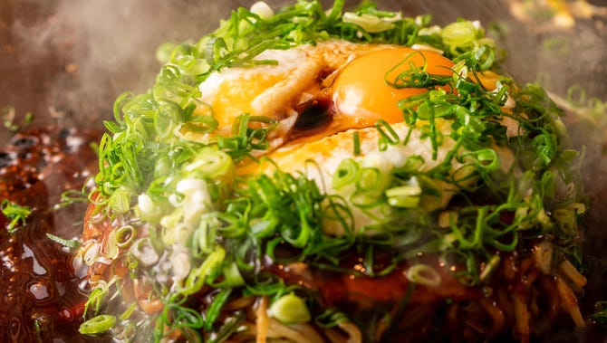 草加粉もん屋 三郎 草加 居酒屋 ぐるなび